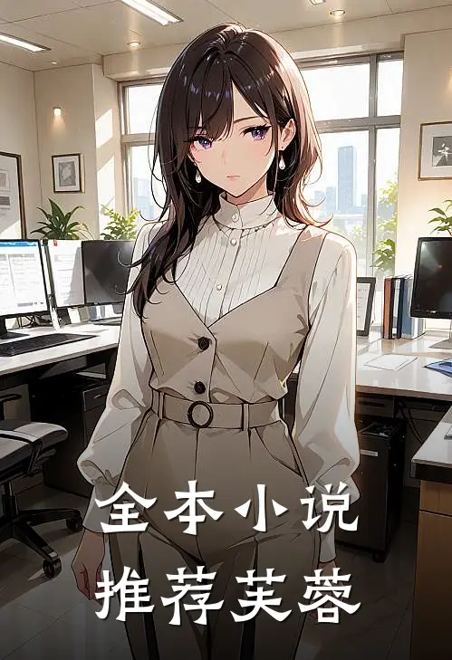 全本小说推荐芙蓉
