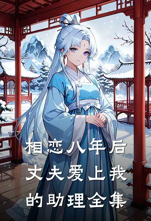 相恋八年后，丈夫爱上我的助理 全集