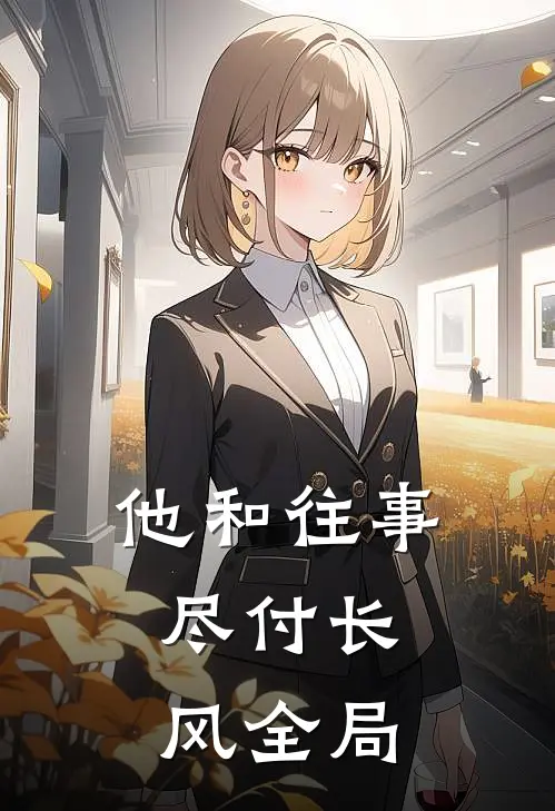 他和往事，尽付长风全局