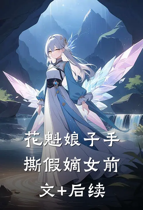 花魁娘子手撕假嫡女前文+后续