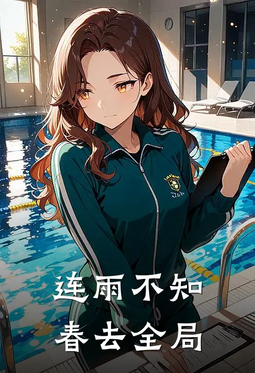 连雨不知春去全局