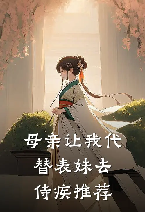母亲让我代替表妹去侍疾推荐