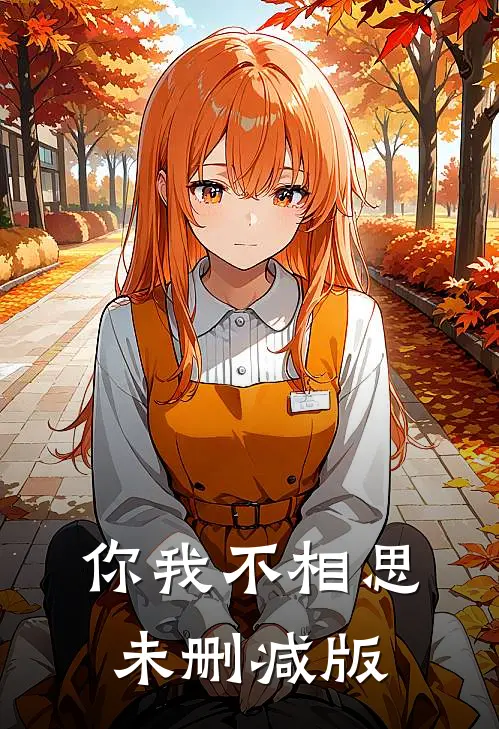你我不相思未删减版