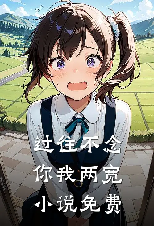 过往不念，你我两宽小说免费