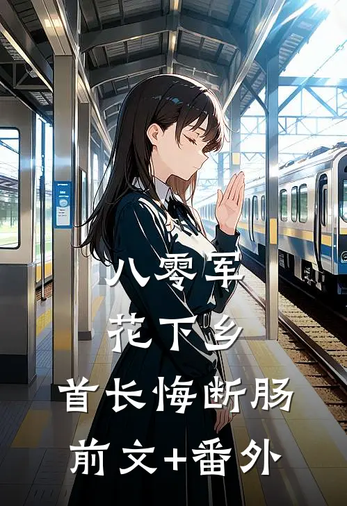 八零军花下乡，首长悔断肠前文+番外