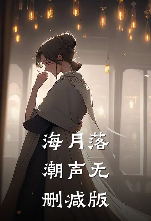 海月落潮声无删减版