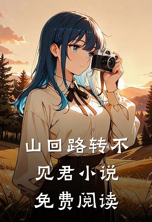 山回路转不见君小说免费阅读