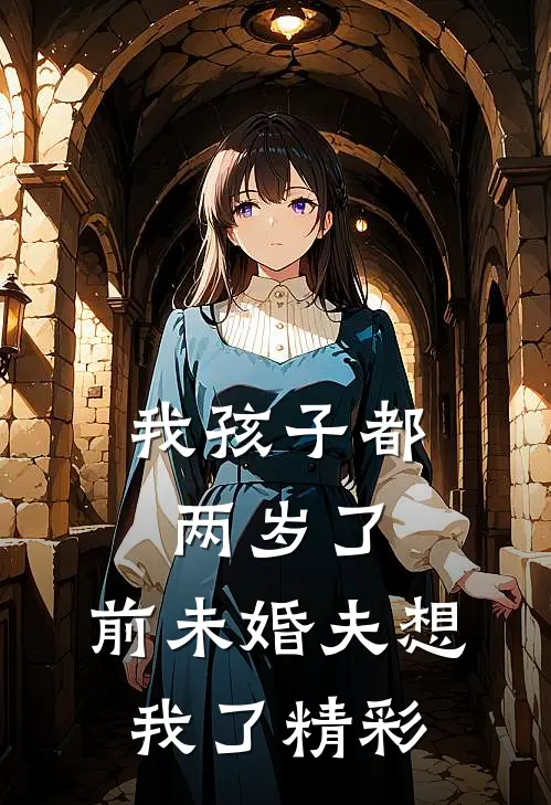 我孩子都两岁了，前未婚夫想我了精彩