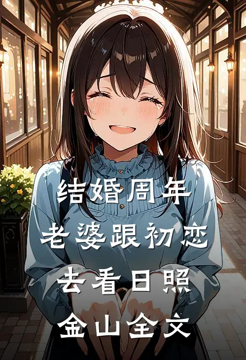 结婚周年，老婆跟初恋去看日照金山全文