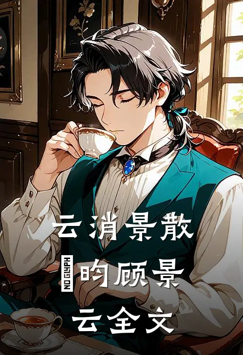 云消景散璟昀顾景云全文