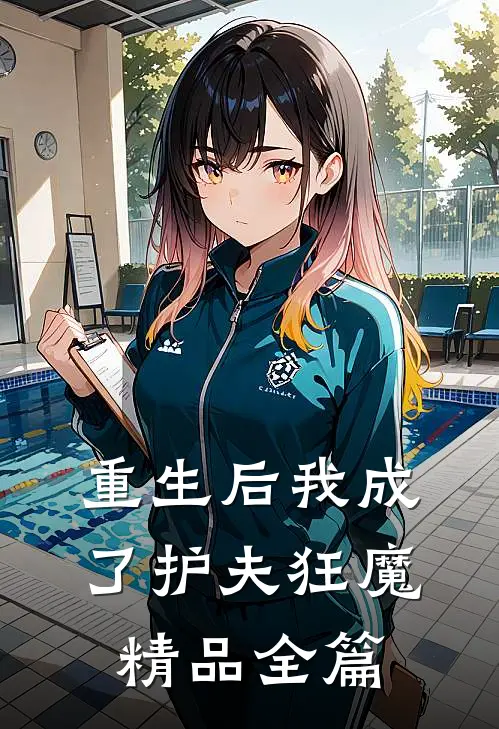 重生后我成了护夫狂魔精品全篇