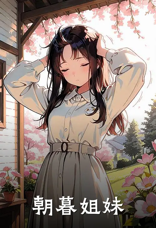 朝暮姐妹
