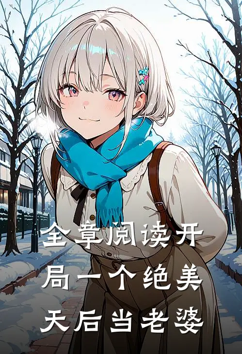 全章阅读开局一个绝美天后当老婆