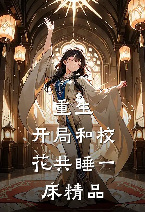 重生：开局和校花共睡一床精品