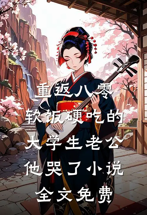 重返八零，软饭硬吃的大学生老公他哭了小说全文免费