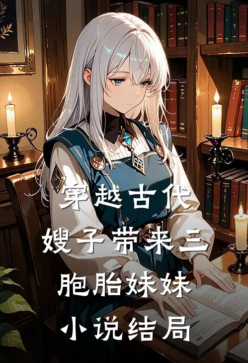 穿越古代：嫂子带来三胞胎妹妹小说结局