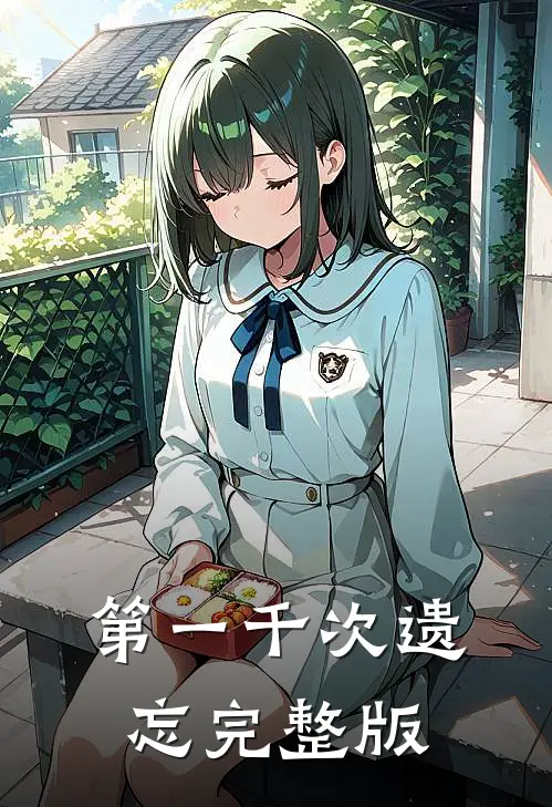 第一千次遗忘完整版