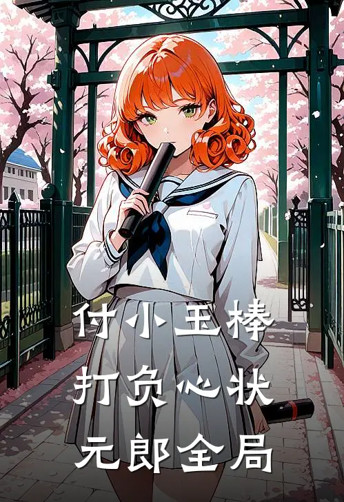 付小玉棒打负心状元郎全局