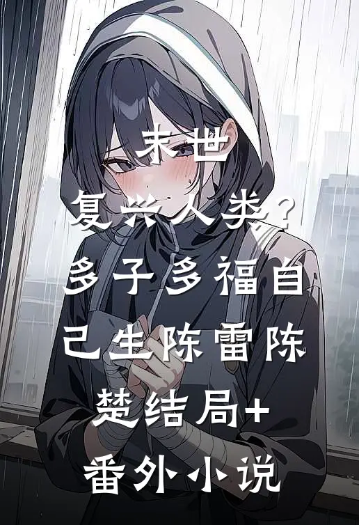 末世：复兴人类？多子多福自己生陈雷陈楚结局+番外小说
