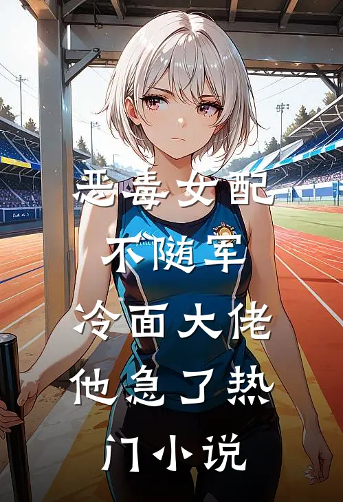 恶毒女配不随军，冷面大佬他急了热门小说