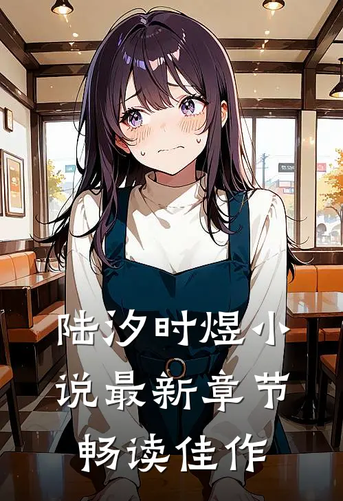 陆汐时煜小说最新章节畅读佳作