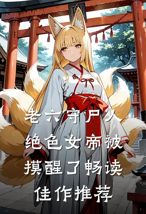 老六守尸人，绝色女帝被摸醒了畅读佳作推荐