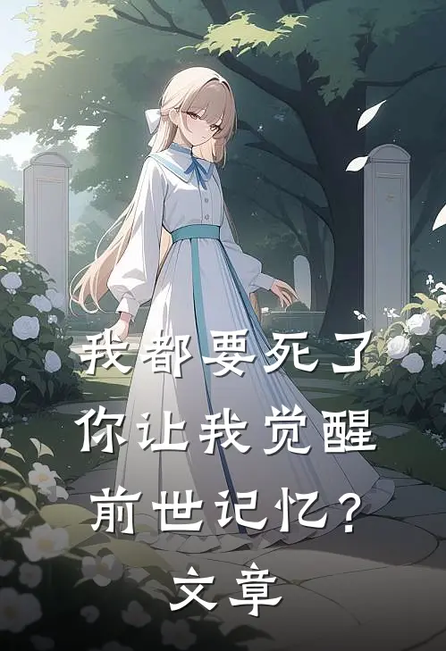 我都要死了,你让我觉醒前世记忆?文章在线阅读