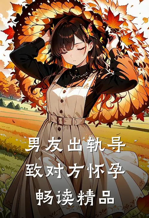 男友出轨导致对方怀孕畅读精品