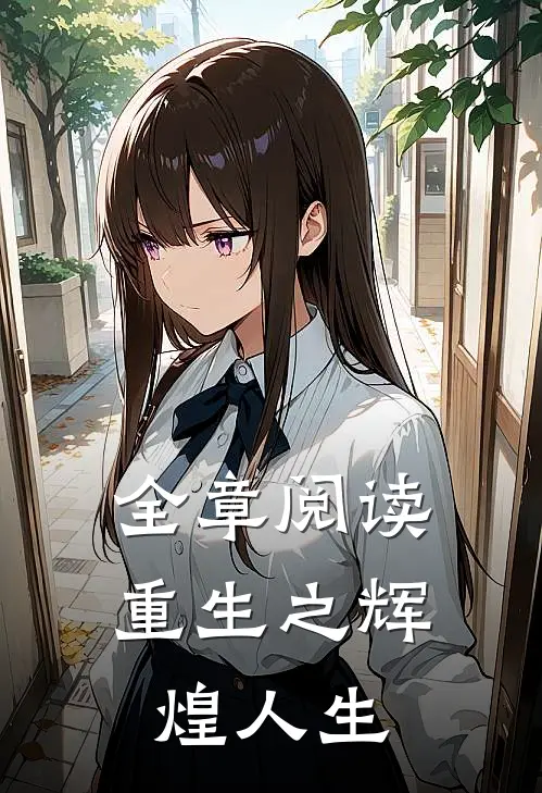 全章阅读重生之辉煌人生
