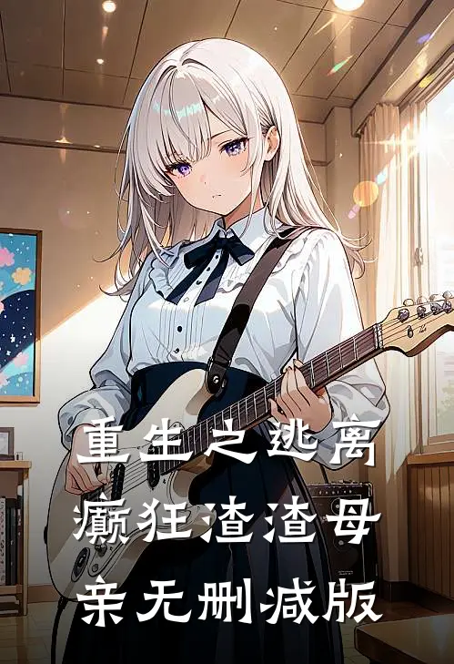 重生之逃离癫狂渣渣母亲无删减版