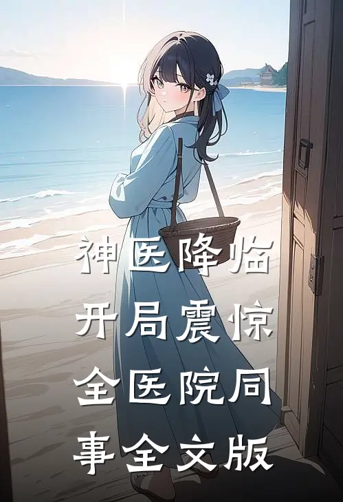 神医降临：开局震惊全医院同事全文版