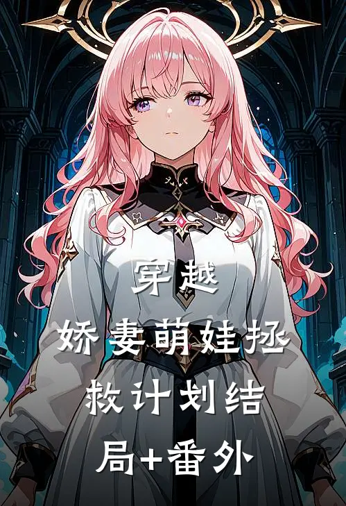 穿越：娇妻萌娃拯救计划结局+番外