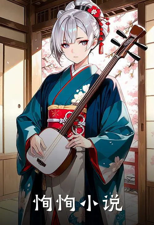 恂恂小说
