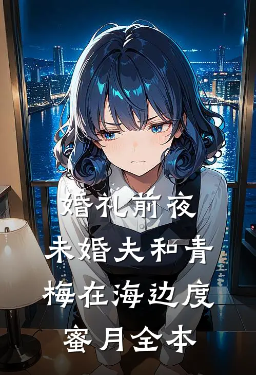 婚礼前夜，未婚夫和青梅在海边度蜜月全本
