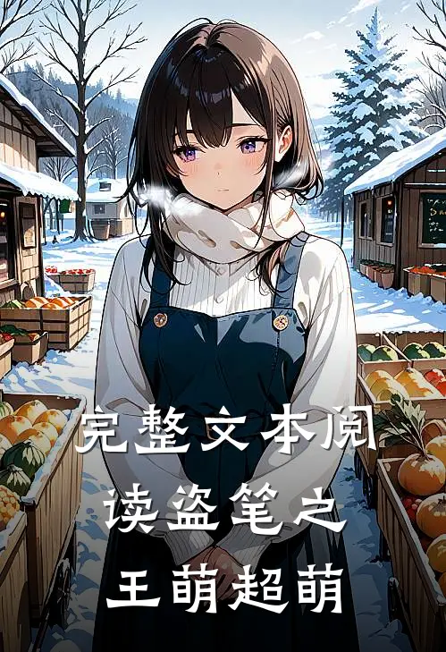 完整文本阅读盗笔之王萌超萌