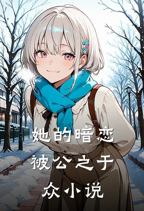 她的暗恋被公之于众小说
