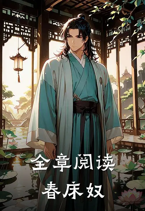 全章阅读春床奴