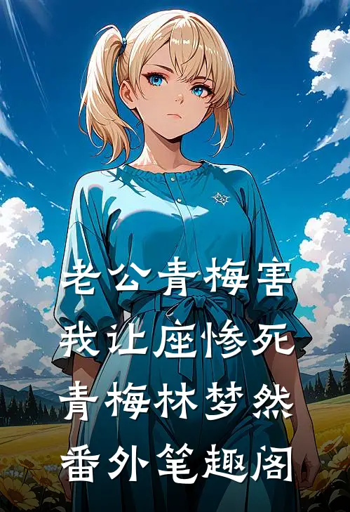 老公青梅害我让座惨死：青梅林梦然番外笔趣阁