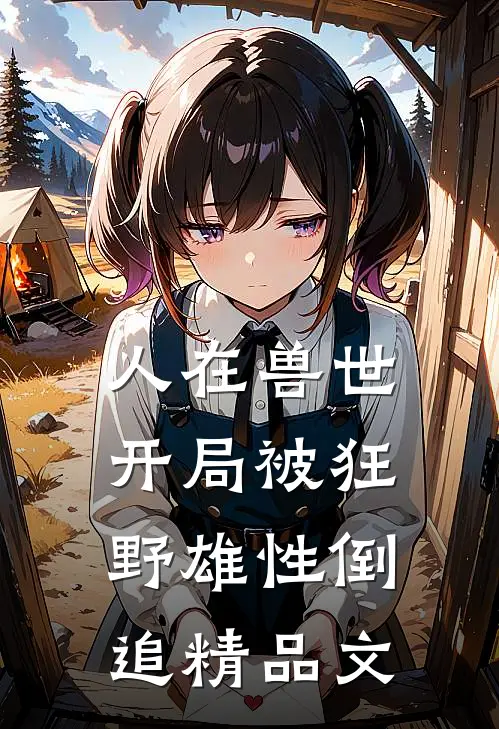 人在兽世，开局被狂野雄性倒追精品文