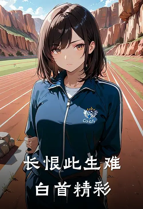 长恨此生难白首精彩