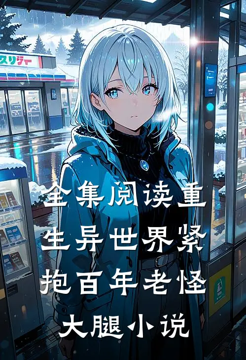 全集阅读重生异世界紧抱百年老怪大腿小说