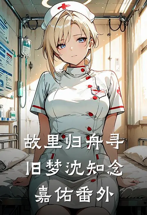 故里归舟寻旧梦沈知念嘉佑番外