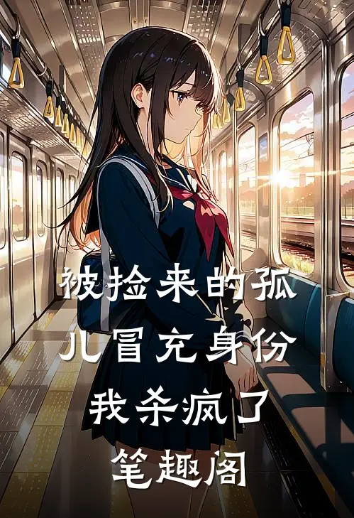 被捡来的孤儿冒充身份，我杀疯了笔趣阁