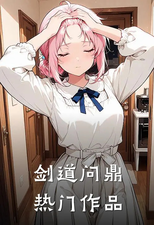 剑道问鼎热门作品