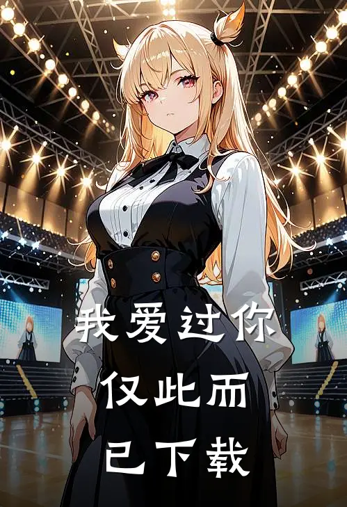 我爱过你，仅此而已下载