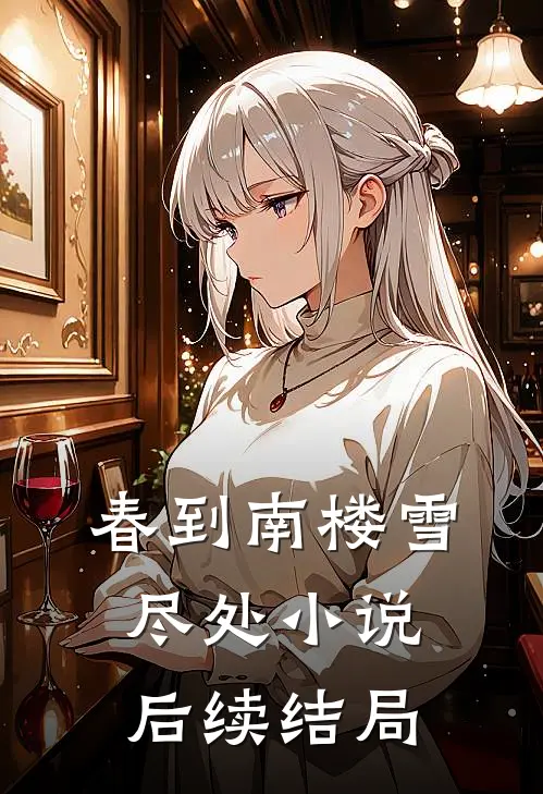 春到南楼雪尽处小说后续结局