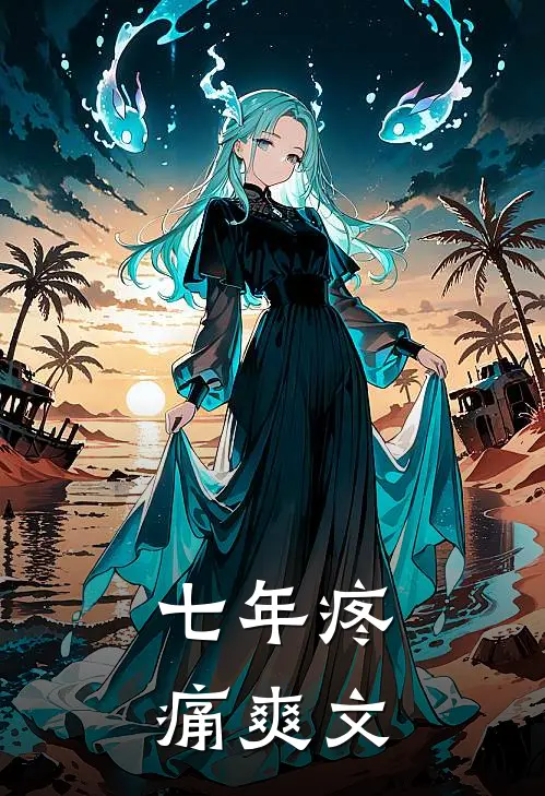 七年疼痛爽文