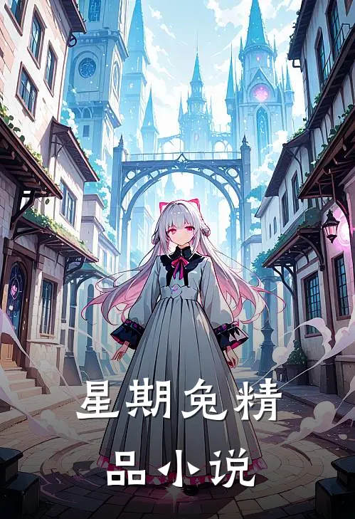 星期兔精品小说