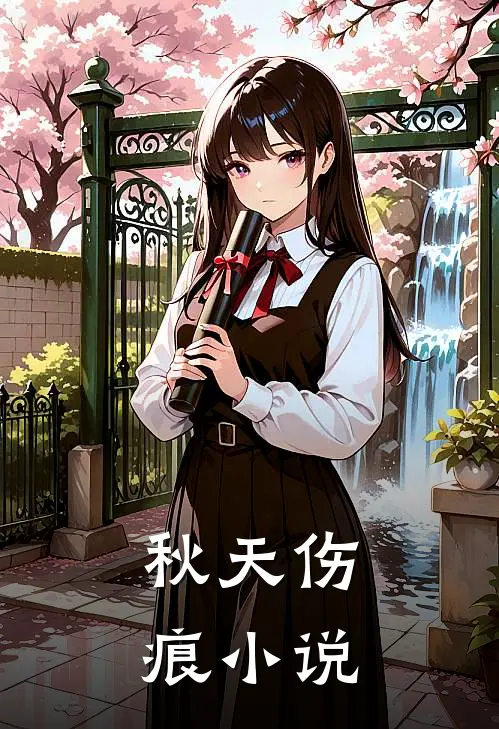 秋天伤痕小说