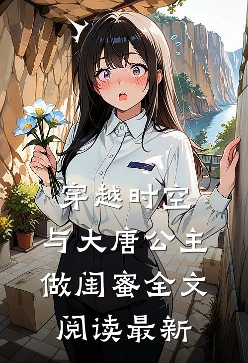 穿越时空，与大唐公主做闺蜜全文阅读最新